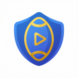 米兰体育(中国)官方网站 - 米兰 sports Logo